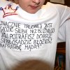 Koszulki - "Mały Książe"